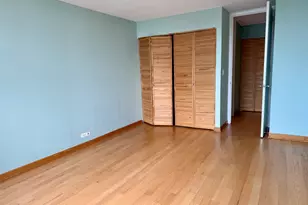 655 W Irving Park Rd, Chicago, IL 60613 - Photo 21