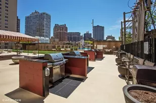 655 W Irving Park Rd, Chicago, IL 60613 - Photo 25