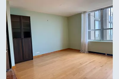 655 W Irving Park Road #2008, Chicago, IL 60613 - Photo 17