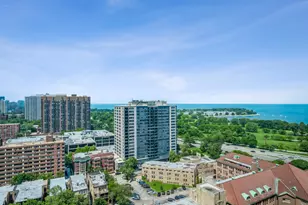 655 W Irving Park Rd, Chicago, IL 60613 - Photo 11