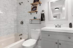 411 Sidney Ave, Glendale Heights, IL 60139 - Photo 13