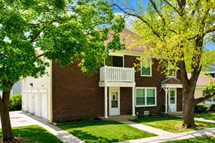 411 Sidney Ave, Glendale Heights, IL 60139 - Photo 1