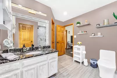 2913 Vimy Ridge Drive, Joliet, IL 60435 - Photo 17