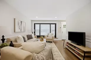 9118 S Wallace St, Chicago, IL 60620 - Photo 7