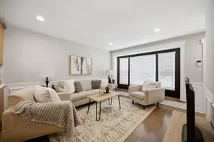 9118 S Wallace St, Chicago, IL 60620 - Photo 5