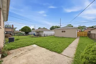 9118 S Wallace St, Chicago, IL 60620 - Photo 27