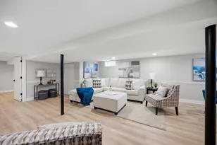 9118 S Wallace St, Chicago, IL 60620 - Photo 23