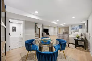 9118 S Wallace St, Chicago, IL 60620 - Photo 21