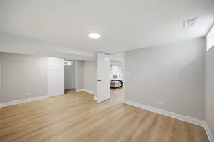 9118 S Wallace St, Chicago, IL 60620 - Photo 25