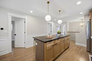 9118 S Wallace St, Chicago, IL 60620 - Photo 9