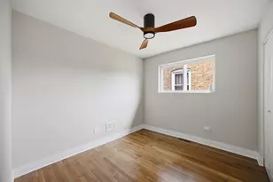 9118 S Wallace St, Chicago, IL 60620 - Photo 15