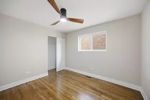 9118 S Wallace St, Chicago, IL 60620 - Photo 13