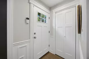9118 S Wallace St, Chicago, IL 60620 - Photo 3