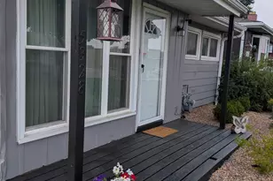 5328 9th Ave, Countryside, IL 60525 - Photo 3