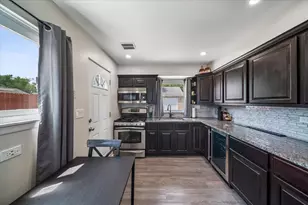 5328 9th Ave, Countryside, IL 60525 - Photo 11