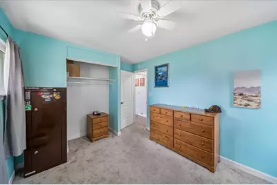 5328 9th Avenue, Countryside, IL 60525 - Photo 15