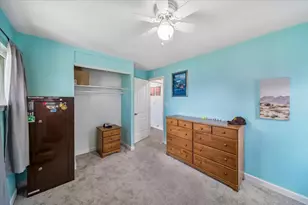 5328 9th Ave, Countryside, IL 60525 - Photo 15
