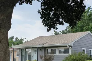 5328 9th Ave, Countryside, IL 60525 - Photo 1