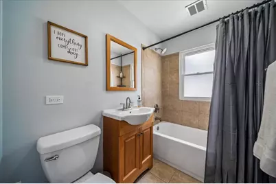 5328 9th Avenue, Countryside, IL 60525 - Photo 13