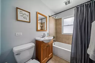 5328 9th Ave, Countryside, IL 60525 - Photo 13