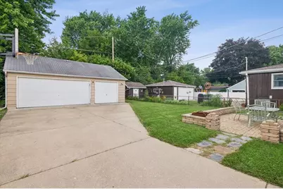 5328 9th Avenue, Countryside, IL 60525 - Photo 19