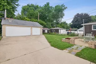 5328 9th Ave, Countryside, IL 60525 - Photo 19