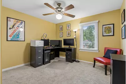 1705 Glenview Avenue, Park Ridge, IL 60068 - Photo 15