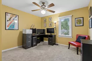 1705 Glenview Ave, Park Ridge, IL 60068 - Photo 15