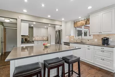1705 Glenview Avenue, Park Ridge, IL 60068 - Photo 7