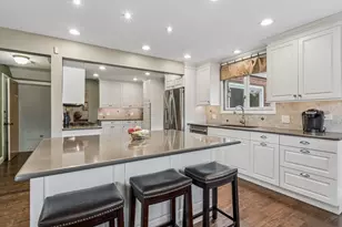 1705 Glenview Ave, Park Ridge, IL 60068 - Photo 7