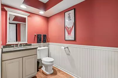 1705 Glenview Avenue, Park Ridge, IL 60068 - Photo 9