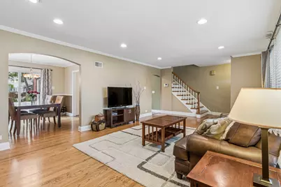 1705 Glenview Avenue, Park Ridge, IL 60068 - Photo 3