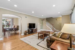 1705 Glenview Ave, Park Ridge, IL 60068 - Photo 3