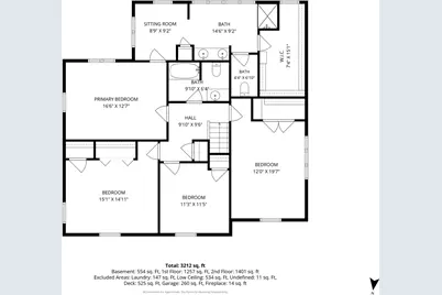 1705 Glenview Avenue, Park Ridge, IL 60068 - Photo 23