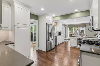 1705 Glenview Avenue, Park Ridge, IL 60068 - Photo 5