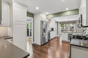 1705 Glenview Ave, Park Ridge, IL 60068 - Photo 5