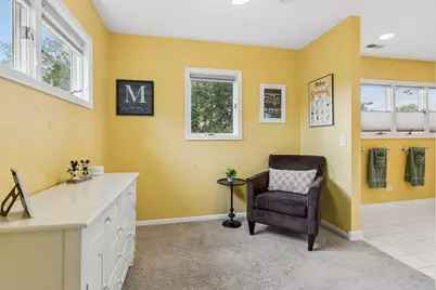 1705 Glenview Avenue, Park Ridge, IL 60068 - Photo 11