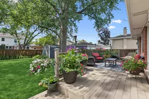 1705 Glenview Ave, Park Ridge, IL 60068 - Photo 19
