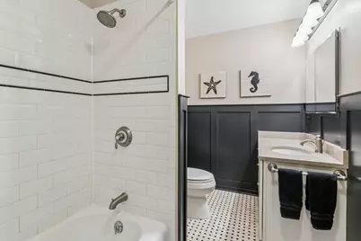 1705 Glenview Avenue, Park Ridge, IL 60068 - Photo 17