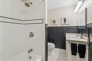 1705 Glenview Ave, Park Ridge, IL 60068 - Photo 17