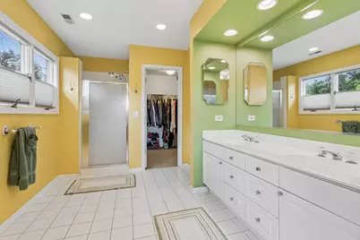 1705 Glenview Avenue, Park Ridge, IL 60068 - Photo 13