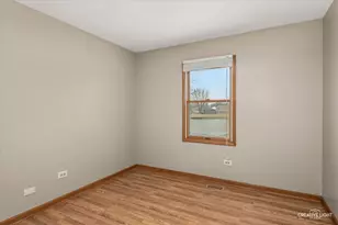 1119 Cathy Dr, Joliet, IL 60431 - Photo 19
