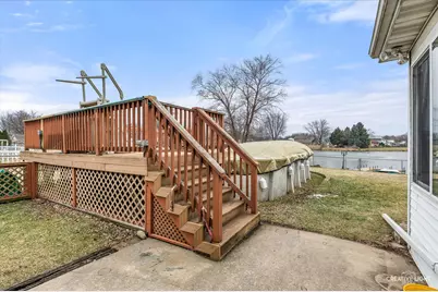1119 Cathy Drive, Joliet, IL 60431 - Photo 27
