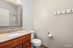 1119 Cathy Dr, Joliet, IL 60431 - Photo 15