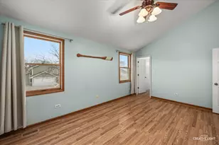 1119 Cathy Dr, Joliet, IL 60431 - Photo 17