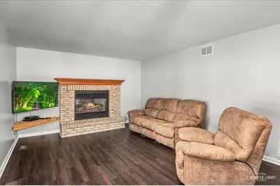 1119 Cathy Drive, Joliet, IL 60431 - Photo 9