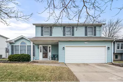 1119 Cathy Drive, Joliet, IL 60431 - Photo 1