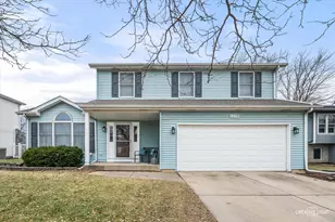 1119 Cathy Dr, Joliet, IL 60431 - Photo 1