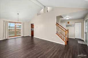 1119 Cathy Dr, Joliet, IL 60431 - Photo 5