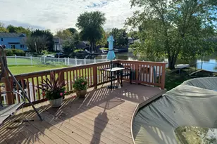 1119 Cathy Dr, Joliet, IL 60431 - Photo 25